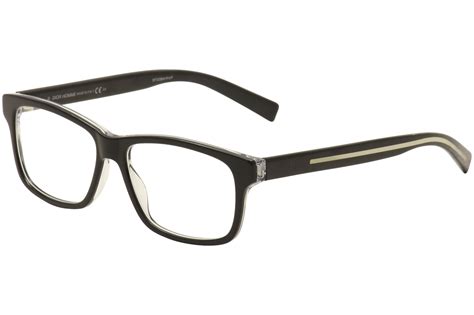 dior homme prescription glasses|christian dior glasses price.